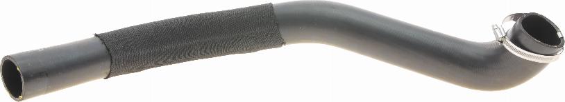 Gates 09-0623 - Charger Intake Air Hose onlydrive.pro