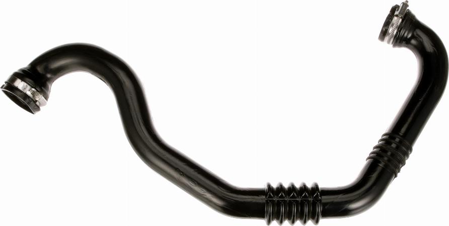 Gates 09-0090 - Charger Intake Air Hose onlydrive.pro