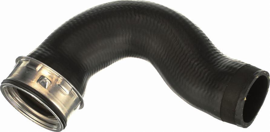 Gates 09-0038 - Charger Intake Air Hose onlydrive.pro