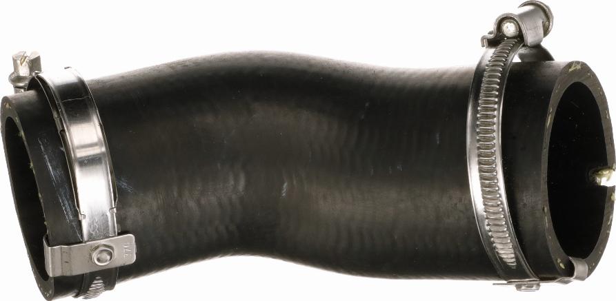 Gates 09-0125 - Charger Intake Air Hose onlydrive.pro