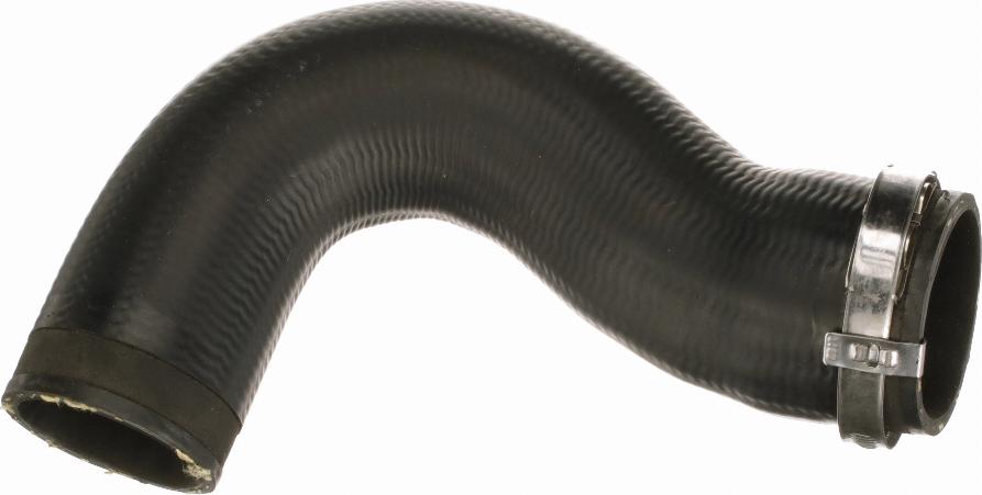 Gates 09-0841 - Charger Intake Air Hose onlydrive.pro