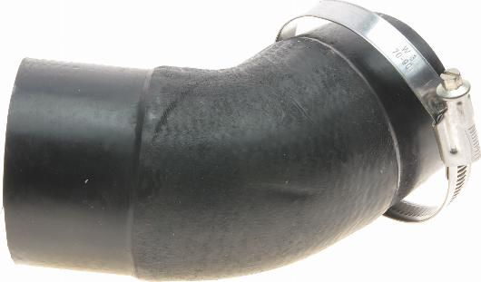 Gates 09-0885 - Charger Intake Air Hose onlydrive.pro