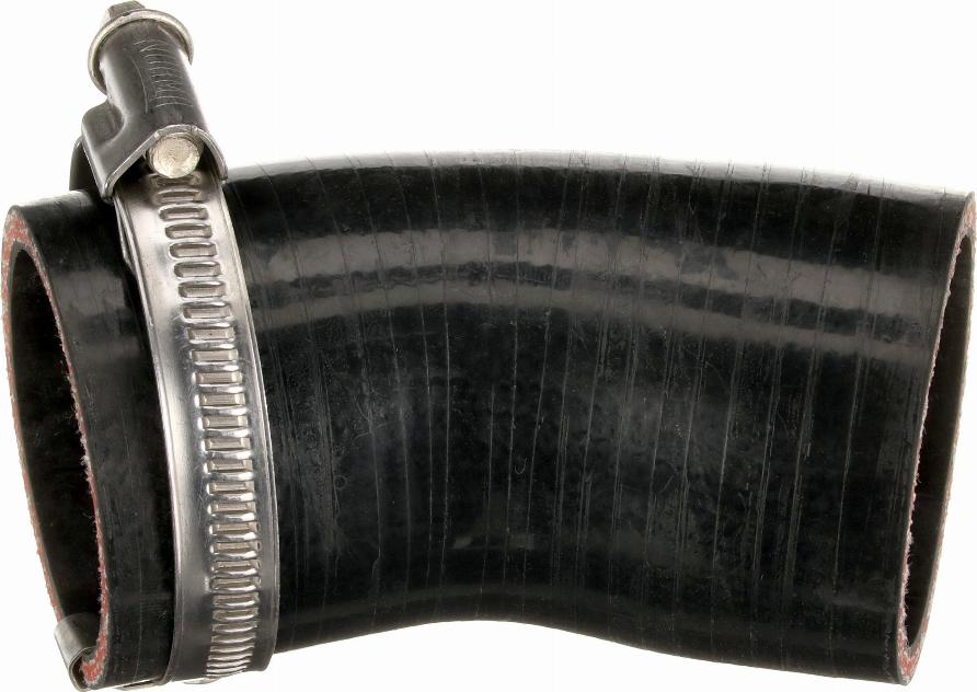 Gates 09-0344 - Charger Intake Air Hose onlydrive.pro