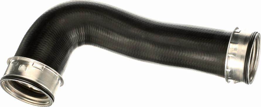 Gates 09-0205 - Charger Intake Air Hose onlydrive.pro