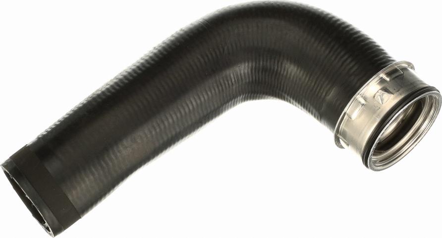 Gates 09-0206 - Charger Intake Air Hose onlydrive.pro