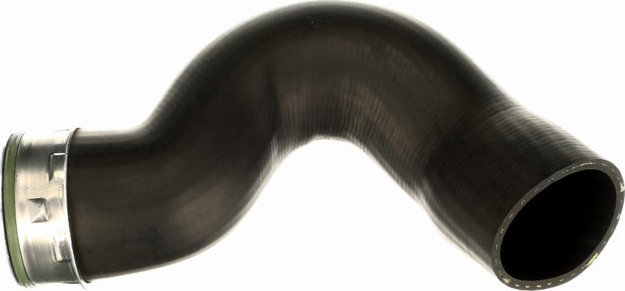 Gates 09-0285 - Charger Intake Air Hose onlydrive.pro