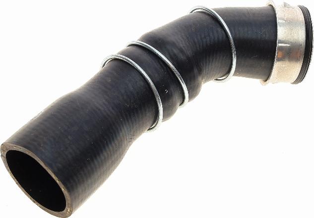 Gates 09-0752 - Charger Intake Air Hose onlydrive.pro