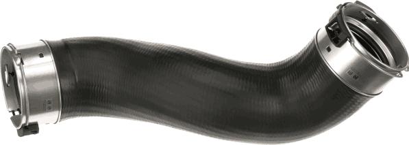 Gates 09-1402 - Charger Intake Air Hose onlydrive.pro