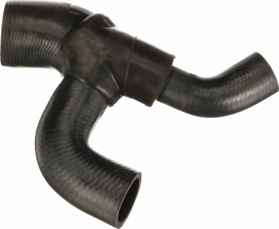 Gates 05-3049 - Radiator Hose onlydrive.pro