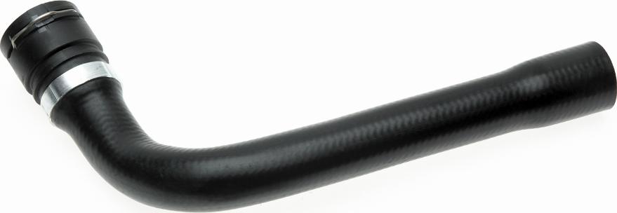 Gates 05-3897 - Radiator Hose onlydrive.pro