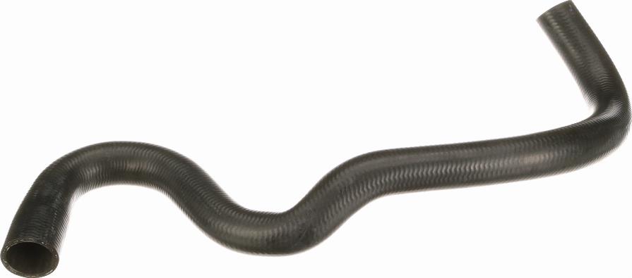 Gates 05-2951 - Radiator Hose onlydrive.pro