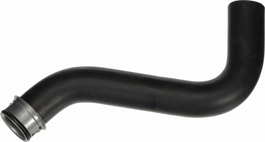 Gates 05-2649 - Radiator Hose onlydrive.pro