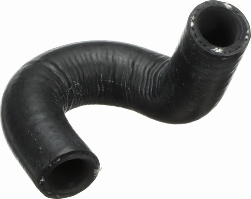 Gates 02-1631 - Radiator Hose onlydrive.pro