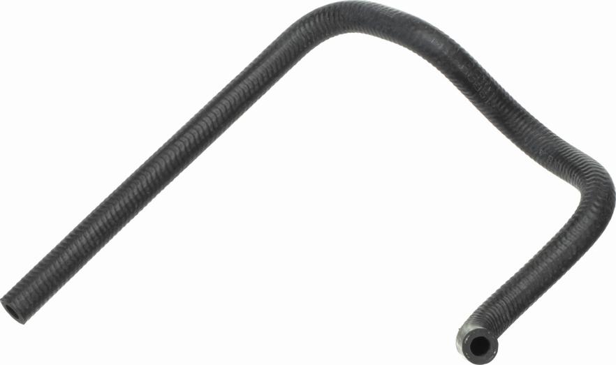 Gates 02-1747 - Radiator Hose onlydrive.pro