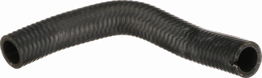 Gates 02-1736 - Radiator Hose onlydrive.pro