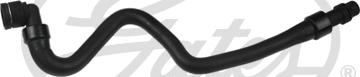 Gates 02-2470 - Radiator Hose onlydrive.pro