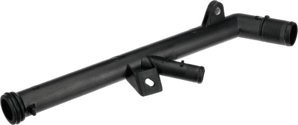 Gates 02-2801 - Coolant Tube onlydrive.pro