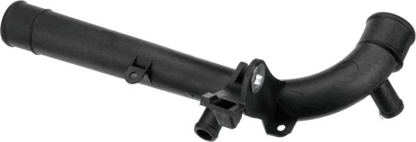 Gates 02-2812 - Coolant Tube onlydrive.pro