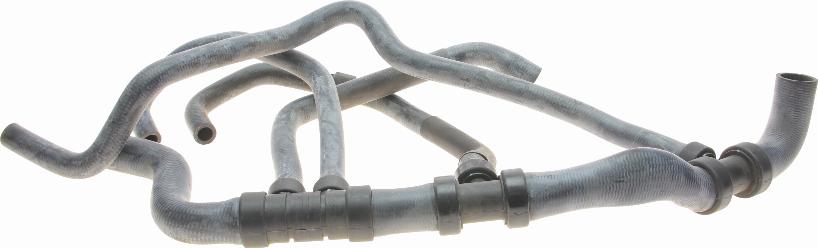 Gates 3943 - Radiator Hose onlydrive.pro