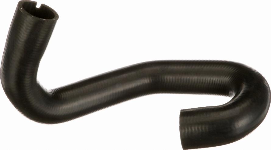 Gates 3966 - Radiator Hose onlydrive.pro