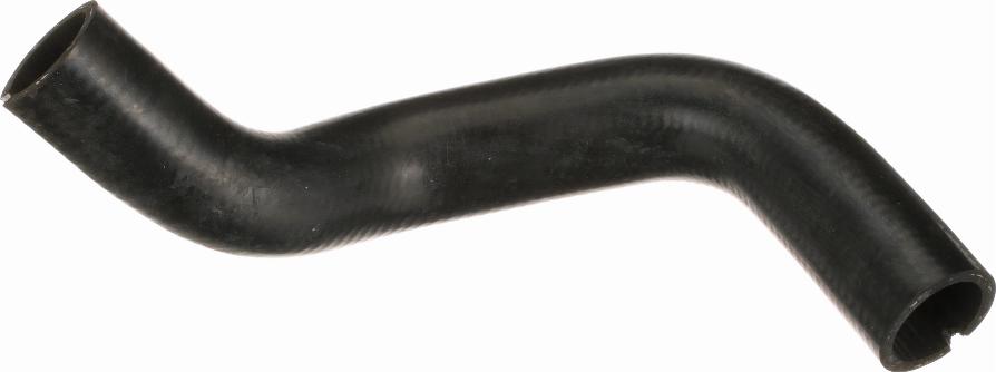 Gates 3963 - Radiator Hose onlydrive.pro