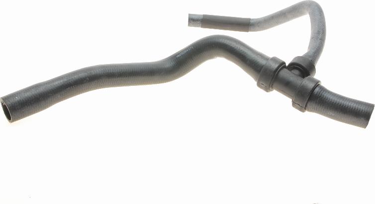 Gates 3930 - Radiator Hose onlydrive.pro