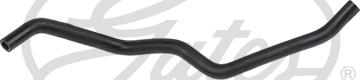 Gates 3931 - Radiator Hose onlydrive.pro