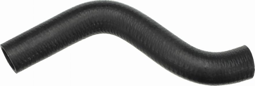 Gates 3311 - Radiator Hose onlydrive.pro