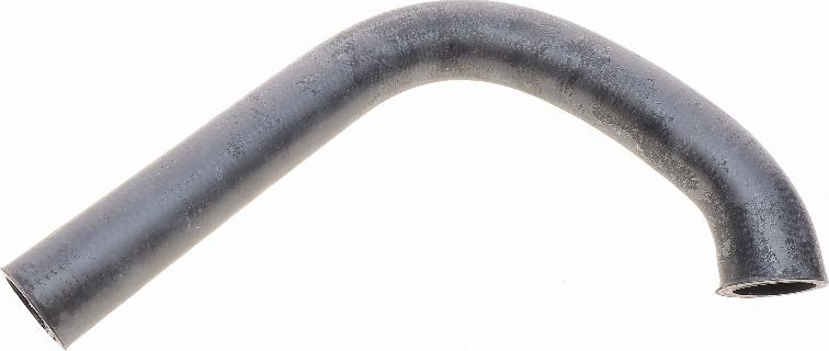 Gates 3727 - Radiator Hose onlydrive.pro