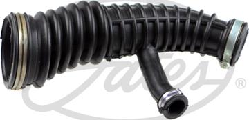 Gates ANTK1067 - Hose, air supply onlydrive.pro