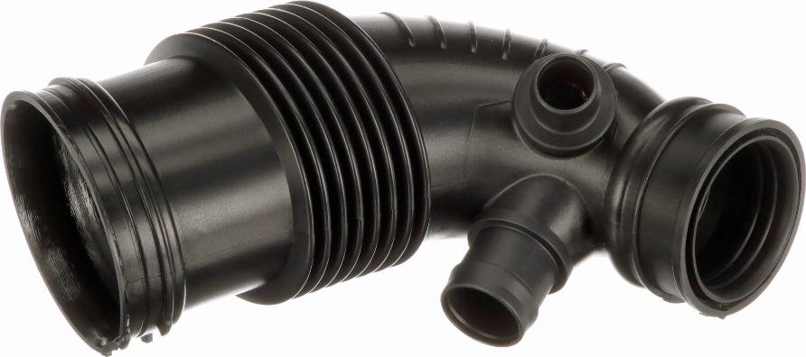 Gates ANTK1192 - Hose, air supply onlydrive.pro