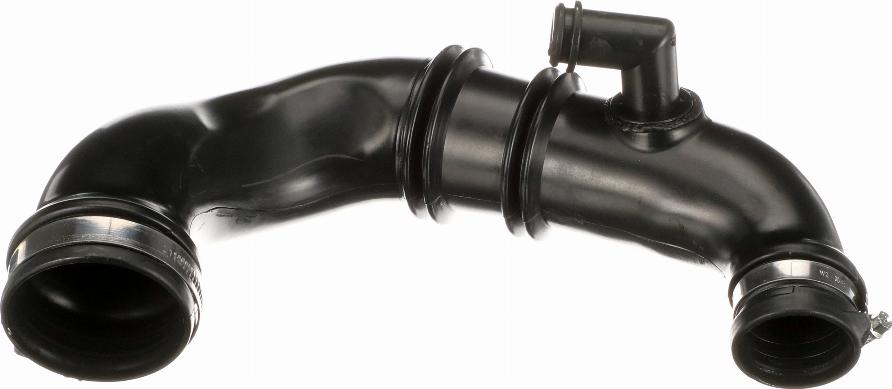 Gates ANTK1189 - Hose, air supply onlydrive.pro