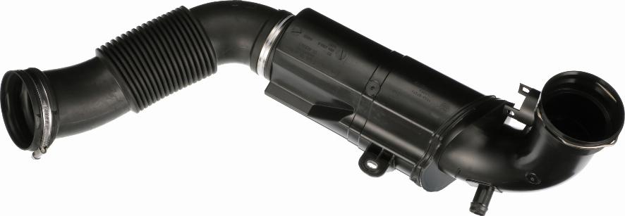 Gates ANTK1223 - Hose, air supply onlydrive.pro