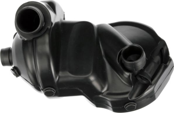 Gates EMH907 - Oil Trap, crankcase breather onlydrive.pro