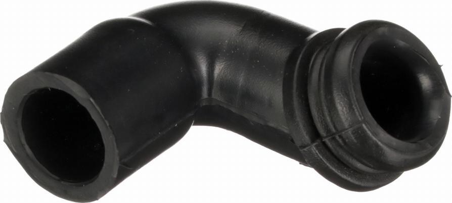 Gates EMH504 - Hose, crankcase breather onlydrive.pro