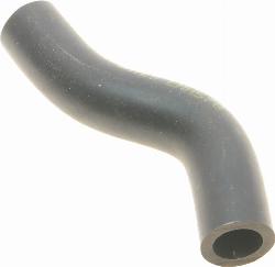 Gates EMH578 - Hose, crankcase breather onlydrive.pro