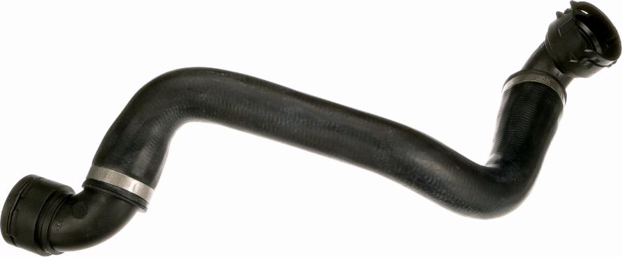 Gates MFL1092 - Fuel Hose onlydrive.pro