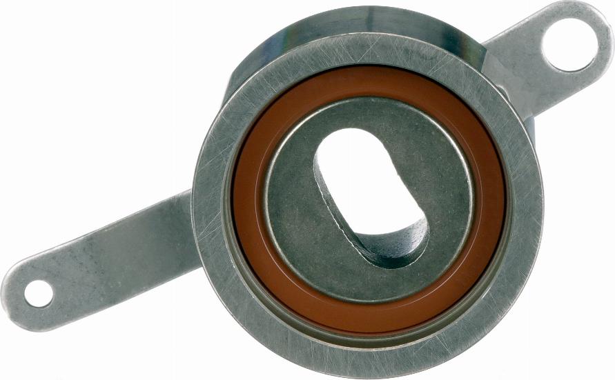 Gates T41023 - Tensioner Pulley, timing belt onlydrive.pro