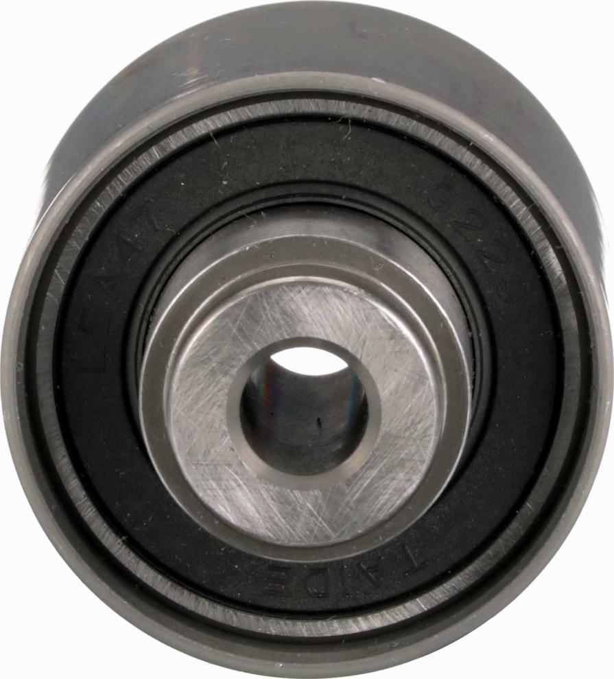 Gates T41229 - Deflection / Guide Pulley, timing belt onlydrive.pro