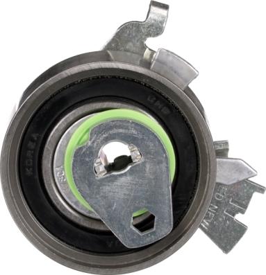 Gates T43053 - Tensioner Pulley, timing belt onlydrive.pro