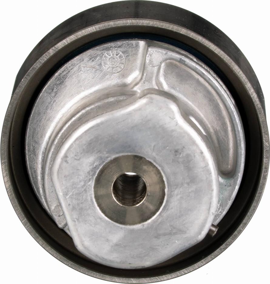 Gates T43005 - Tensioner Pulley, timing belt onlydrive.pro