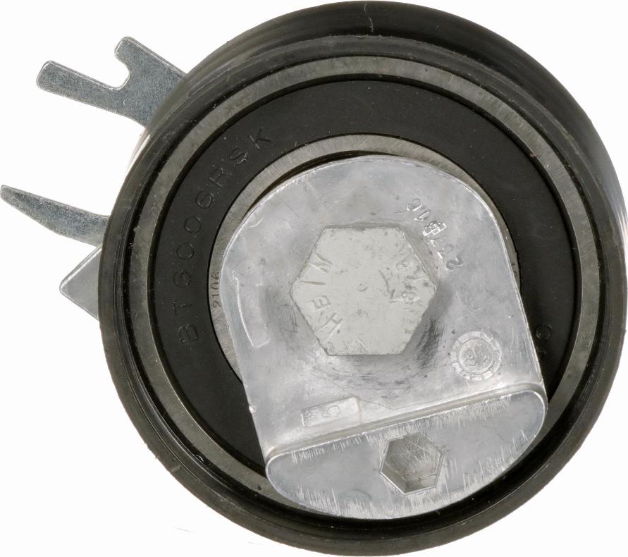 Gates T43149 - Tensioner Pulley, timing belt onlydrive.pro