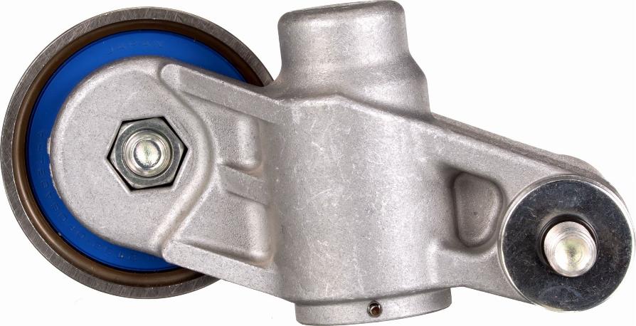 Gates T43137 - Tensioner Pulley, timing belt onlydrive.pro