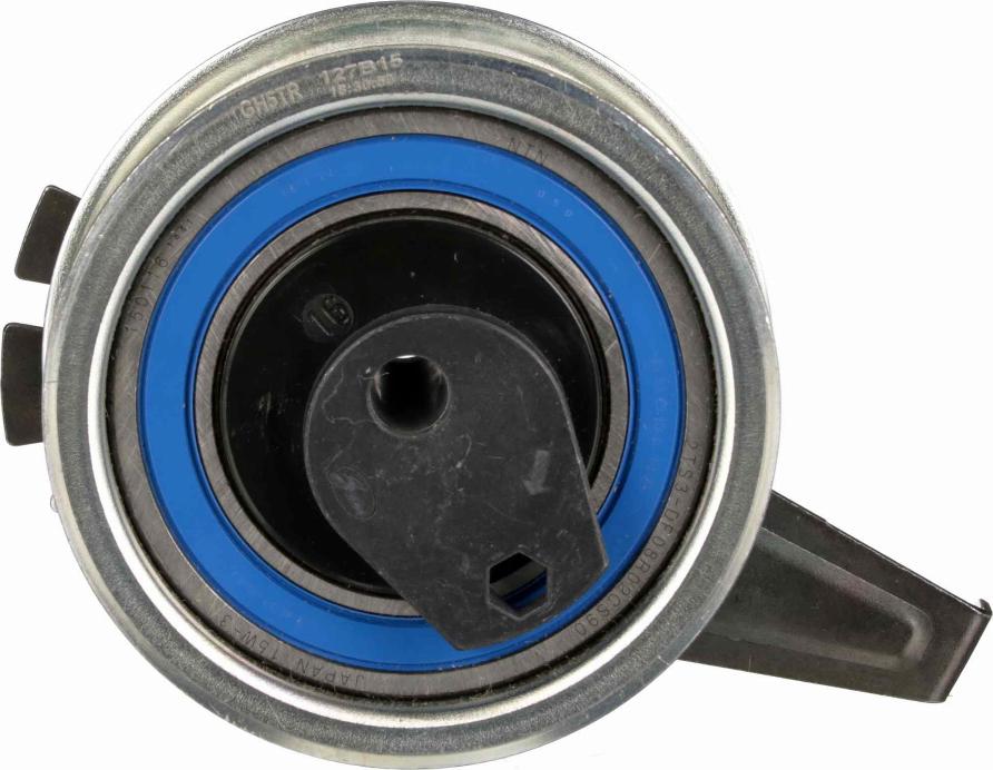 Gates T43245 - Tensioner Pulley, timing belt onlydrive.pro