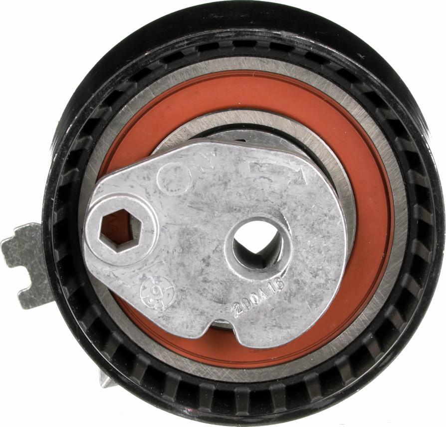 Gates T43238 - Tensioner Pulley, timing belt onlydrive.pro