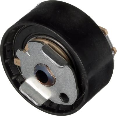 Gates T43275 - Tensioner Pulley, timing belt onlydrive.pro