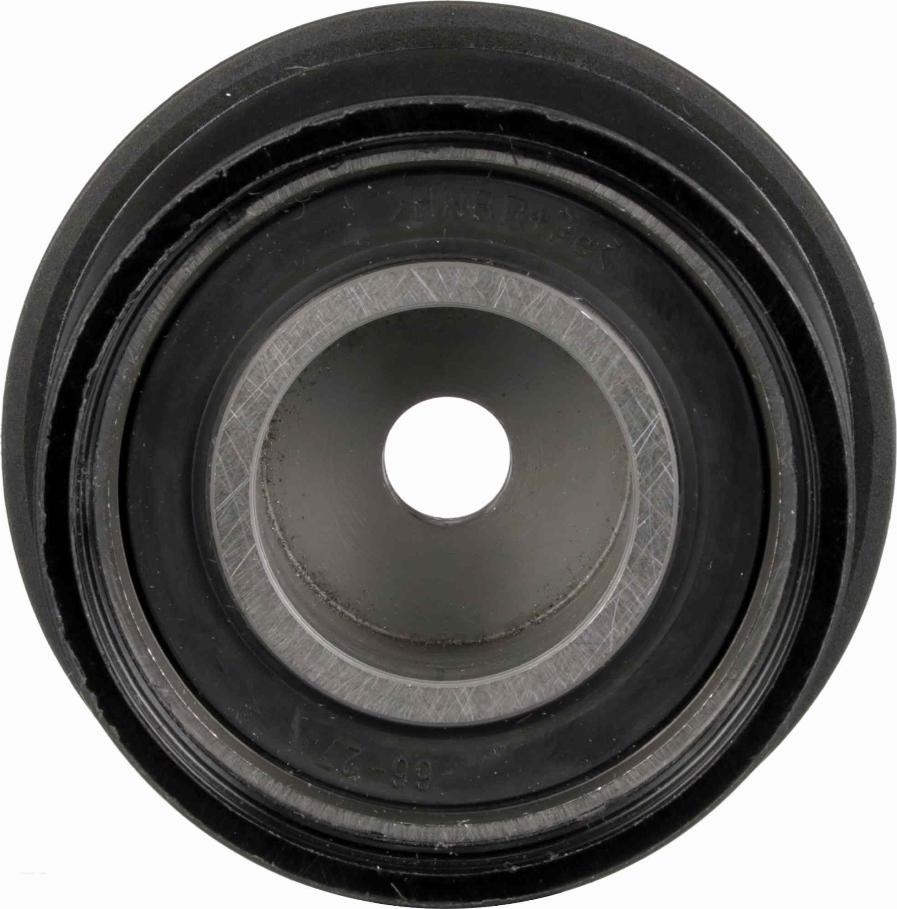 Gates T42084 - Deflection / Guide Pulley, timing belt onlydrive.pro