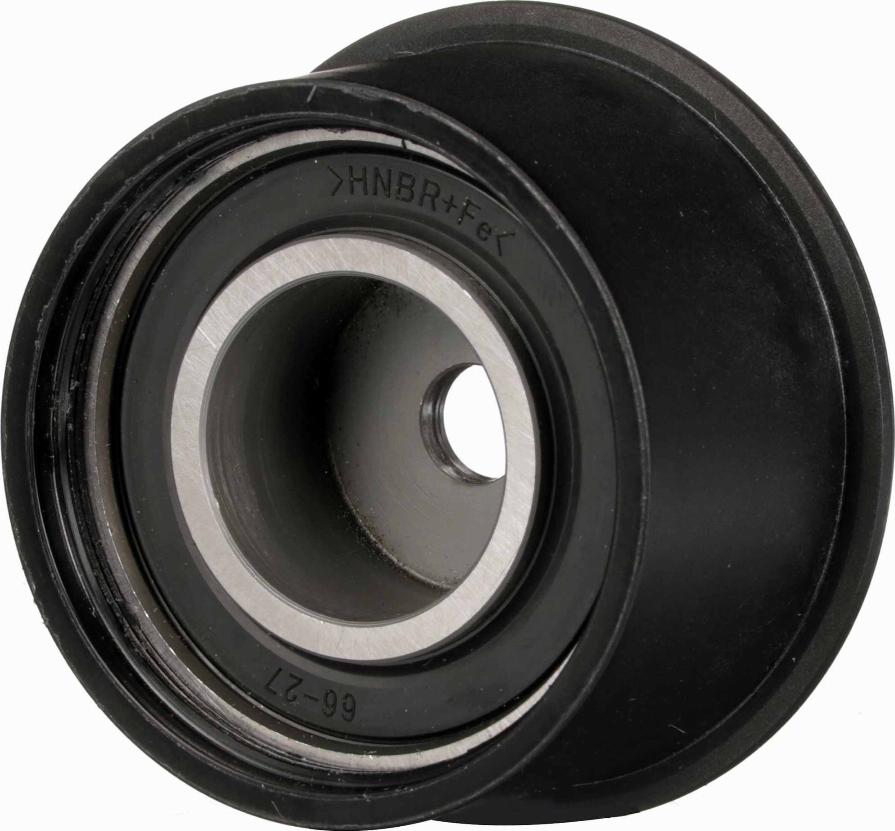 Gates T42084 - Deflection / Guide Pulley, timing belt onlydrive.pro