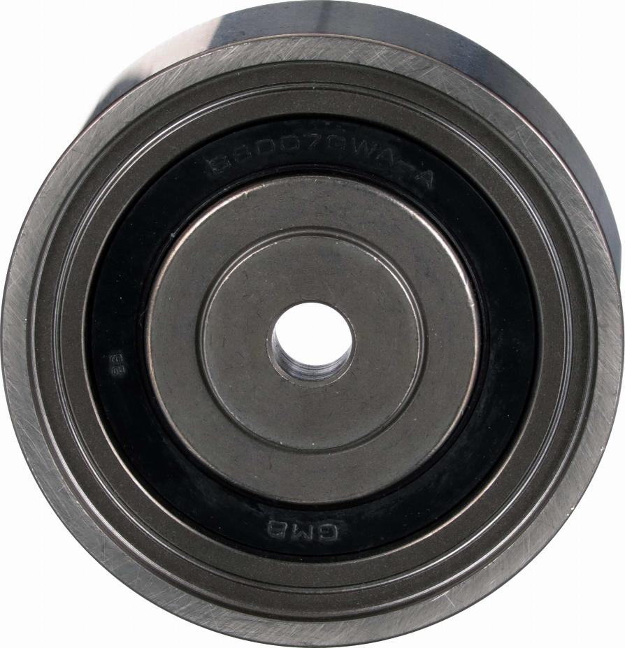 Gates T42305 - Deflection / Guide Pulley, timing belt onlydrive.pro