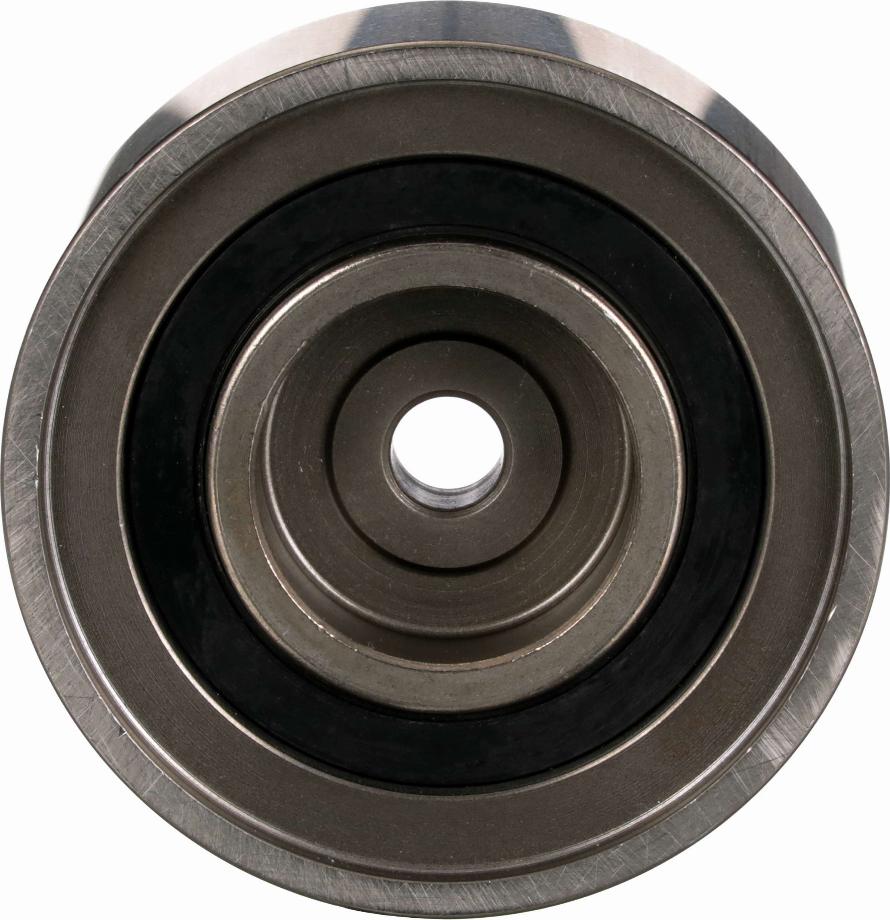 Gates T42305 - Deflection / Guide Pulley, timing belt onlydrive.pro